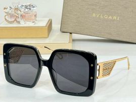 Picture of Bvlgari Sunglasses _SKUfw57421620fw